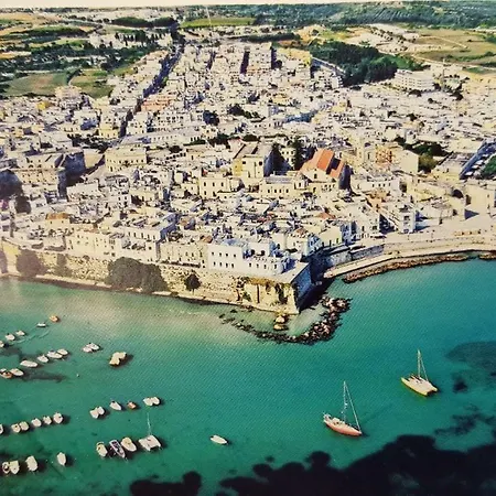 2 Bedroomed - Sleeps 5 Apartmán