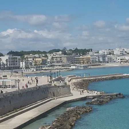 2 Bedroomed - Sleeps 5 Apartmán