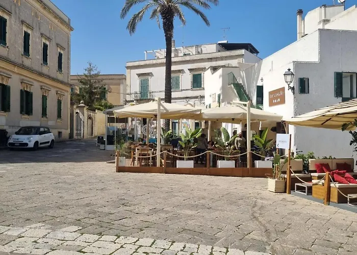 2 Bedroomed - Sleeps 5 Appartement