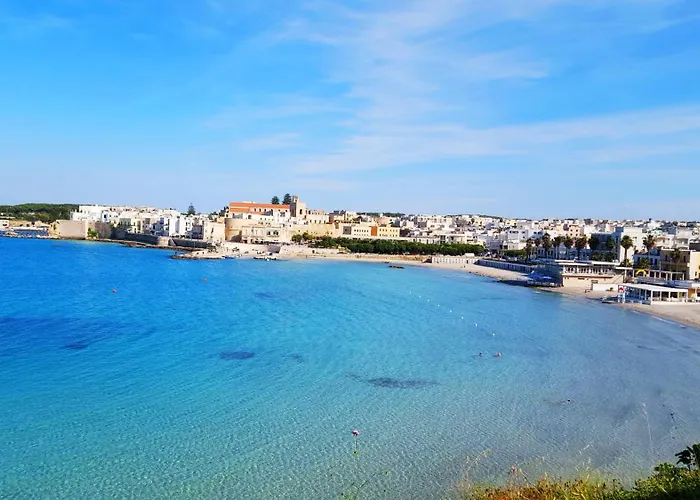 2 Bedroomed - Sleeps 5 Appartement