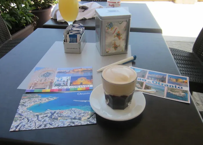 2 Bedroomed - Sleeps 5 Appartement *