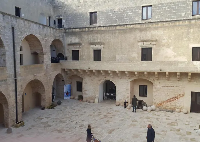 Appartement 2 Bedroomed - Sleeps 5 *