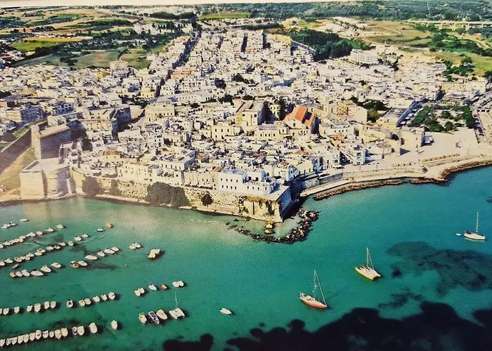 2 Bedroomed - Sleeps 5 Appartement