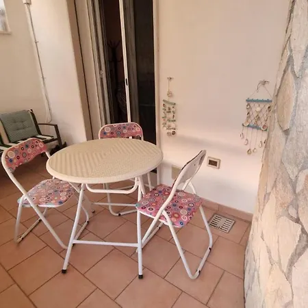 2 Bedroomed - Sleeps 5