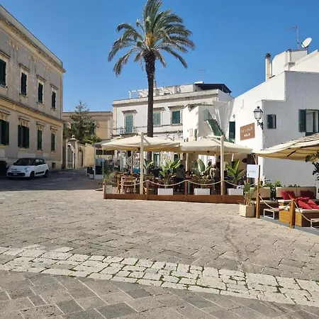 2 Bedroomed - Sleeps 5 Appartamento