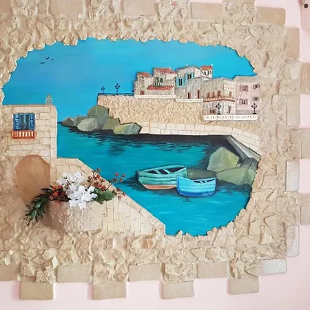 2 Bedroomed - Sleeps 5