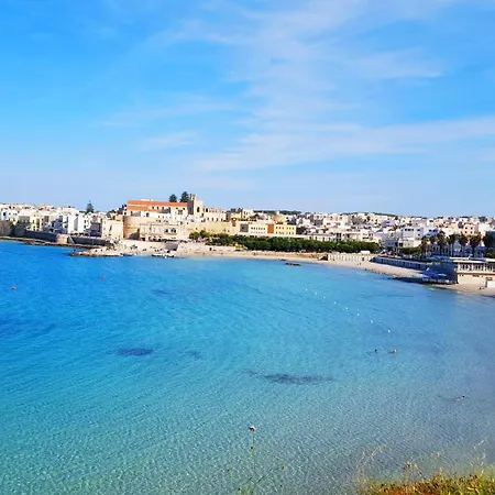 2 Bedroomed - Sleeps 5 Διαμέρισμα