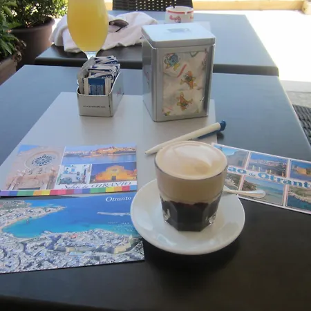 2 Bedroomed - Sleeps 5 Διαμέρισμα *