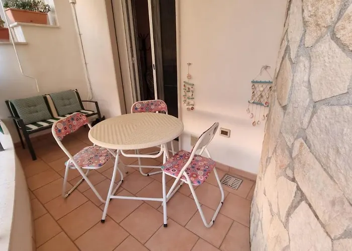 2 Bedroomed - Sleeps 5