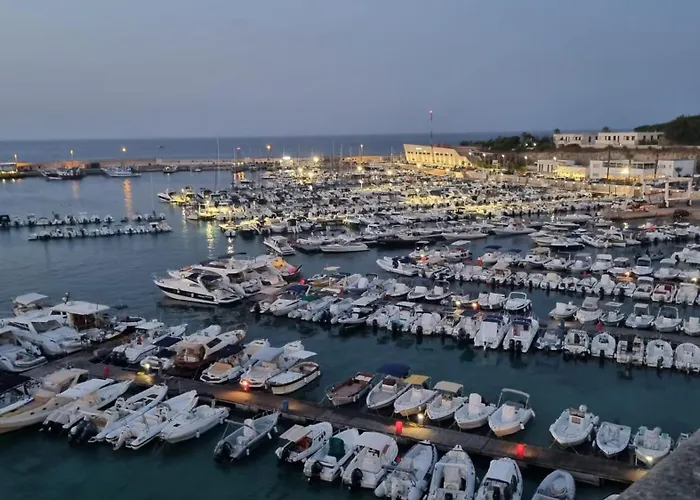 2 Bedroomed - Sleeps 5 아파트